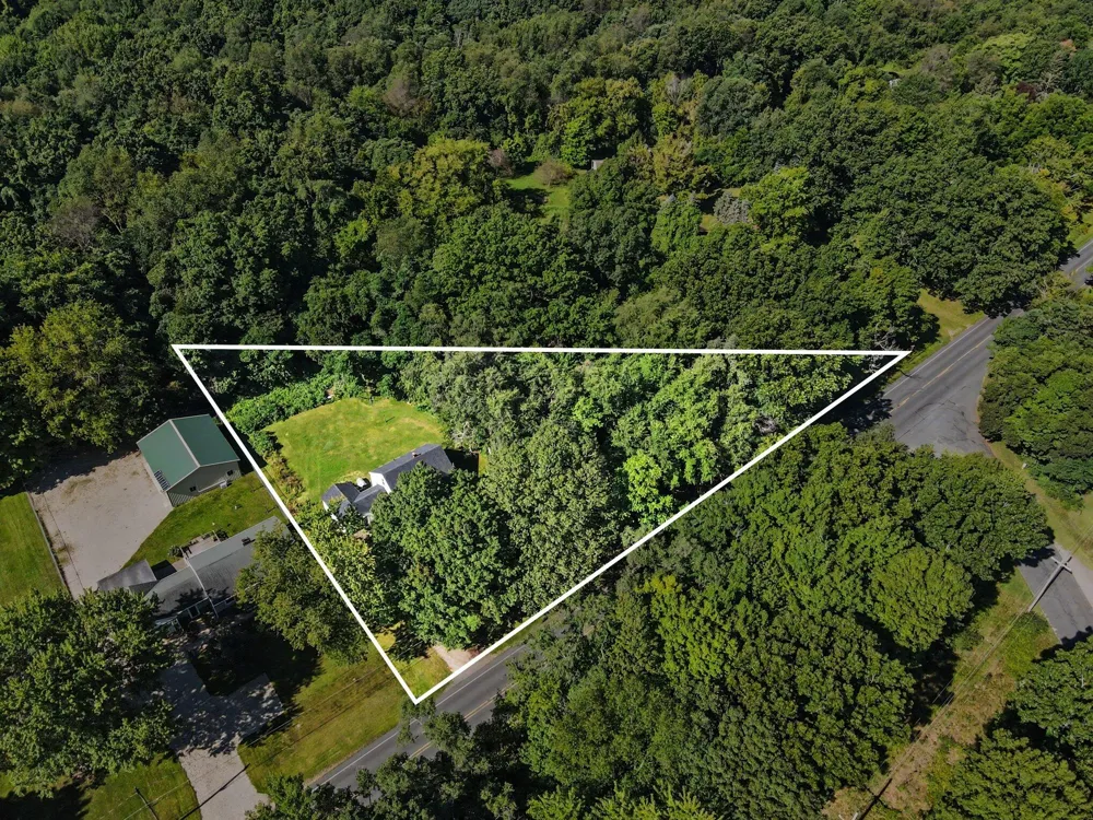 6935 Ravine Road Alamo Township, MI 49009