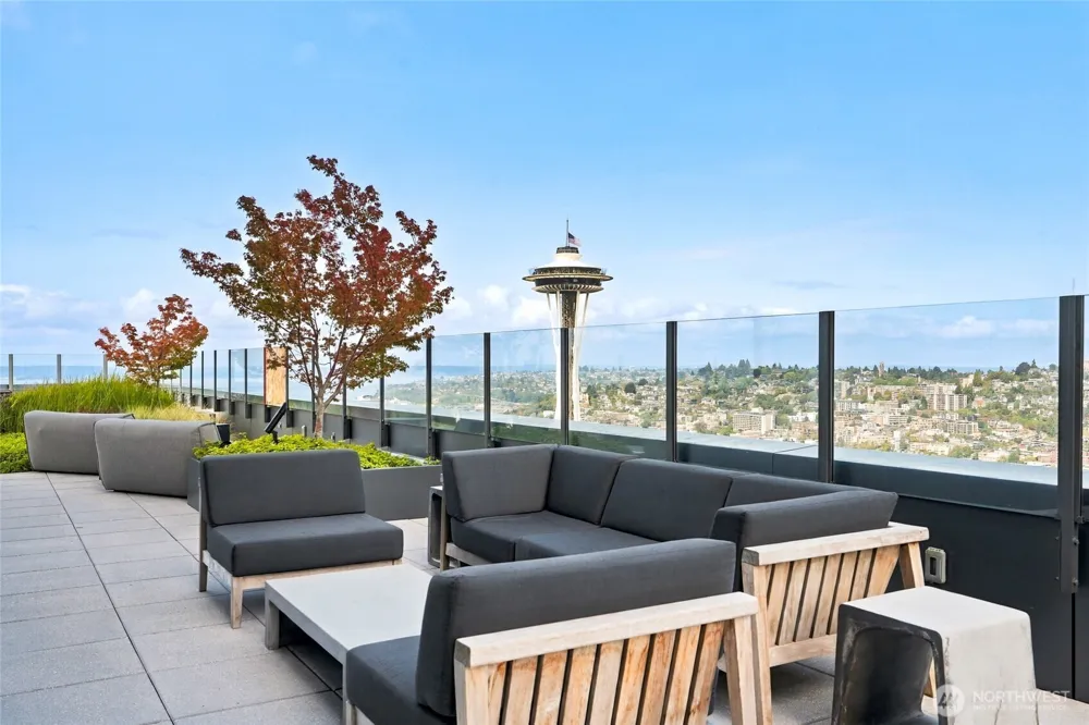 2510 6th Avenue #1403 Seattle, WA 98121