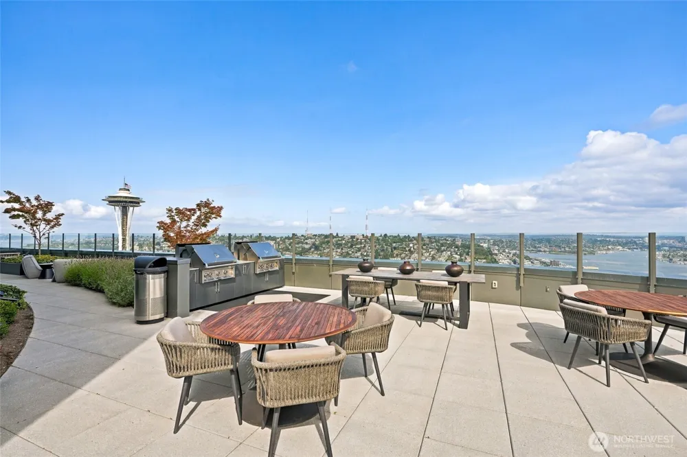 2510 6th Avenue #1403 Seattle, WA 98121