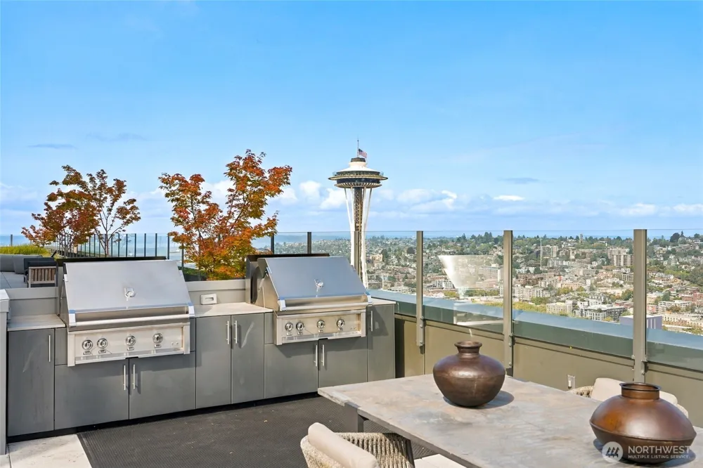 2510 6th Avenue #1403 Seattle, WA 98121