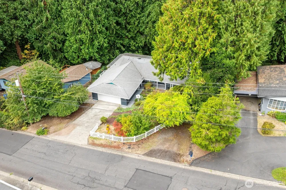 1005 22nd Avenue Kelso, WA 98626