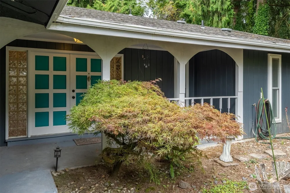 1005 22nd Avenue Kelso, WA 98626