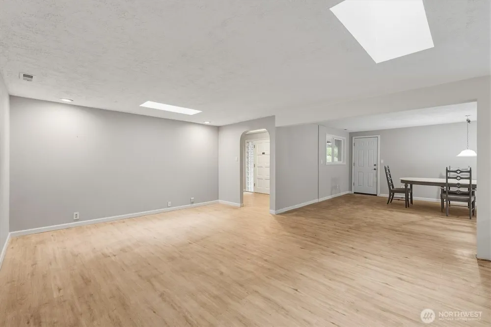 1005 22nd Avenue Kelso, WA 98626