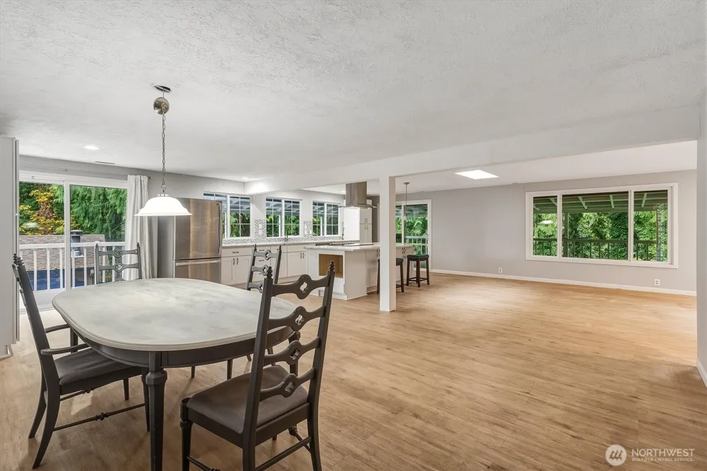 1005 22nd Avenue Kelso, WA 98626