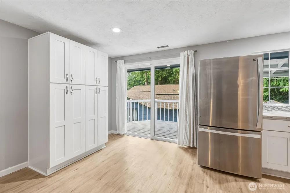 1005 22nd Avenue Kelso, WA 98626