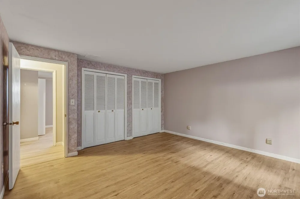 1005 22nd Avenue Kelso, WA 98626