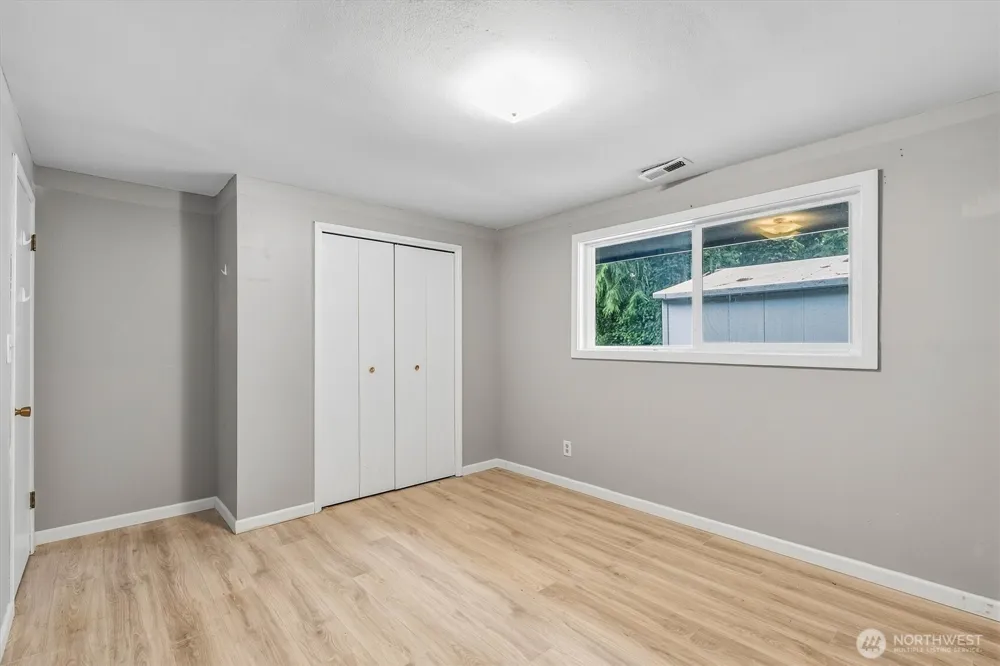 1005 22nd Avenue Kelso, WA 98626
