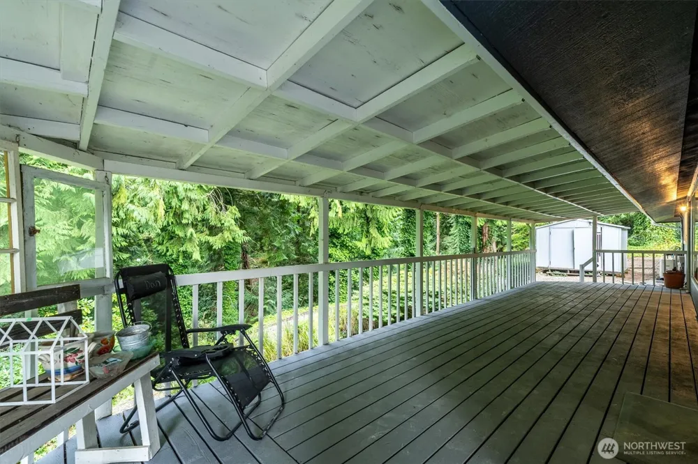 1005 22nd Avenue Kelso, WA 98626