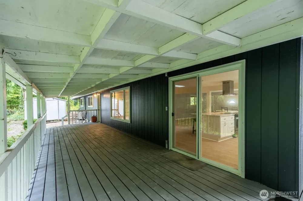 1005 22nd Avenue Kelso, WA 98626