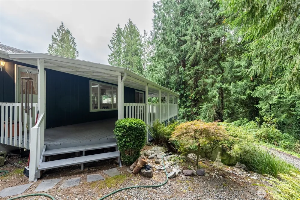1005 22nd Avenue Kelso, WA 98626