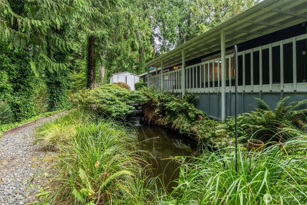 1005 22nd Avenue Kelso, WA 98626