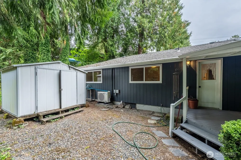 1005 22nd Avenue Kelso, WA 98626