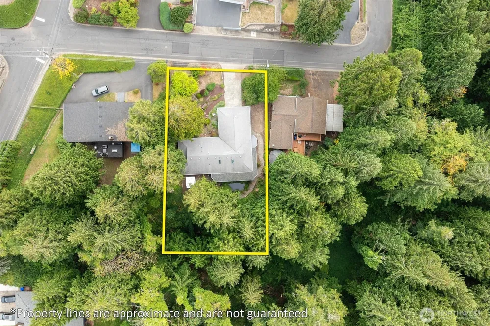 1005 22nd Avenue Kelso, WA 98626