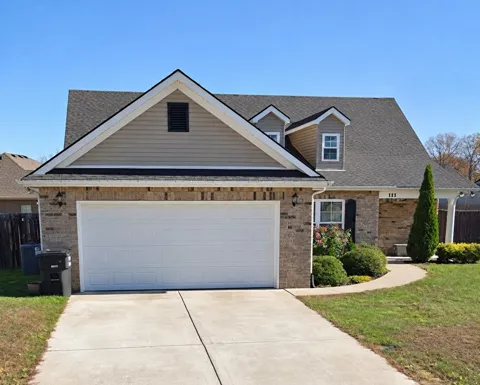 280 Spring Breeze Dr