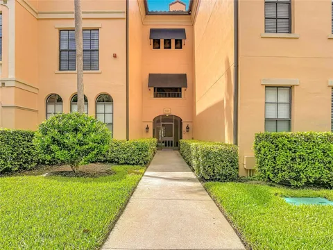 509 MIRASOL CIRCLE #302