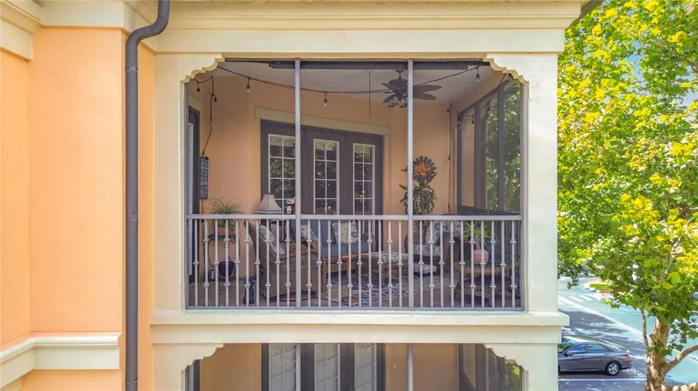 509 MIRASOL CIRCLE #302 Celebration, FL 34747