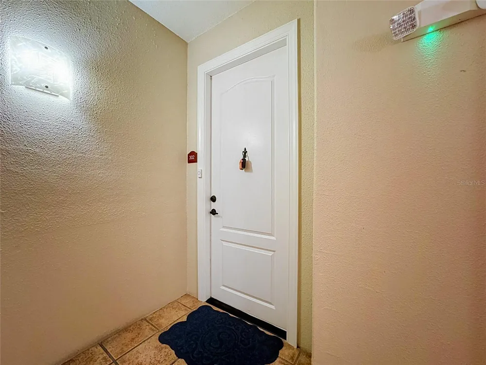509 MIRASOL CIRCLE #302 Celebration, FL 34747