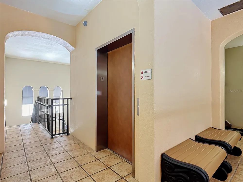 509 MIRASOL CIRCLE #302 Celebration, FL 34747