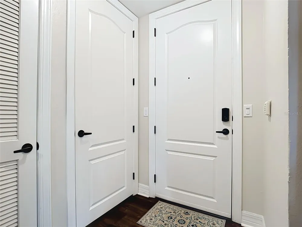 509 MIRASOL CIRCLE #302 Celebration, FL 34747