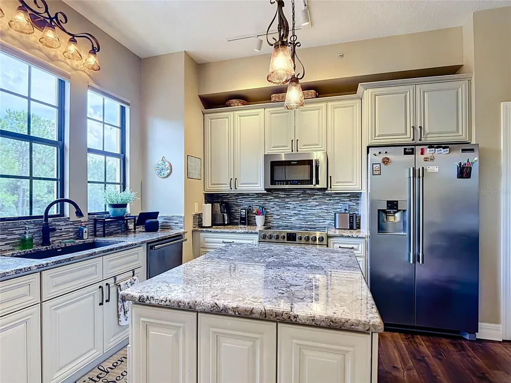 509 MIRASOL CIRCLE #302 Celebration, FL 34747