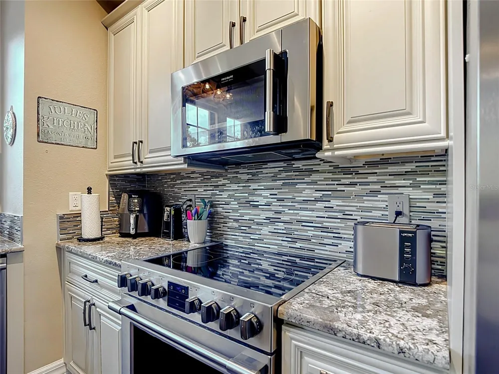 509 MIRASOL CIRCLE #302 Celebration, FL 34747