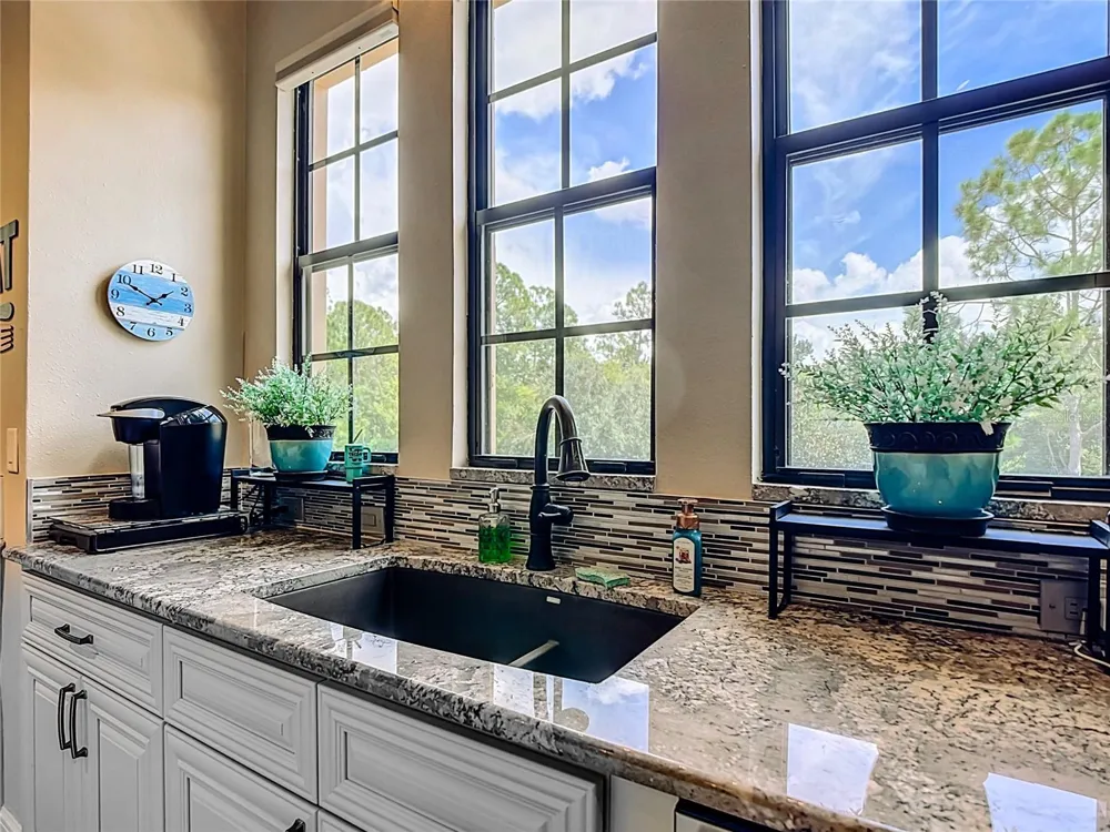 509 MIRASOL CIRCLE #302 Celebration, FL 34747