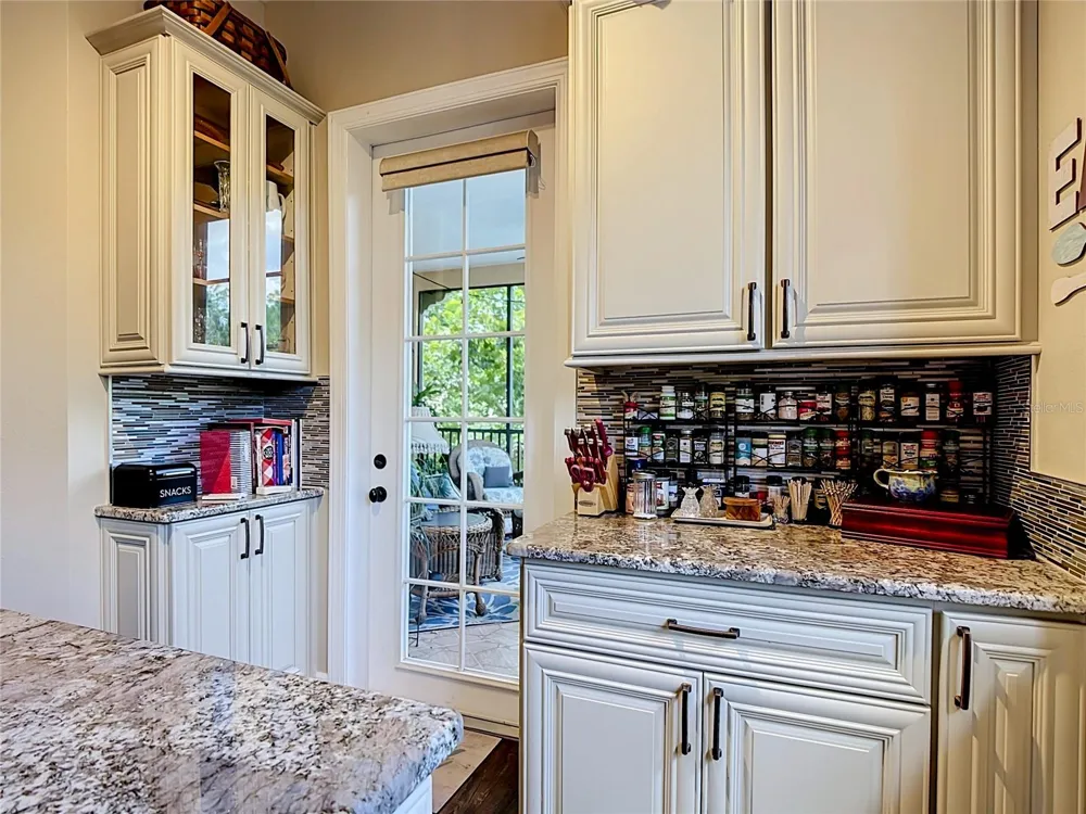 509 MIRASOL CIRCLE #302 Celebration, FL 34747