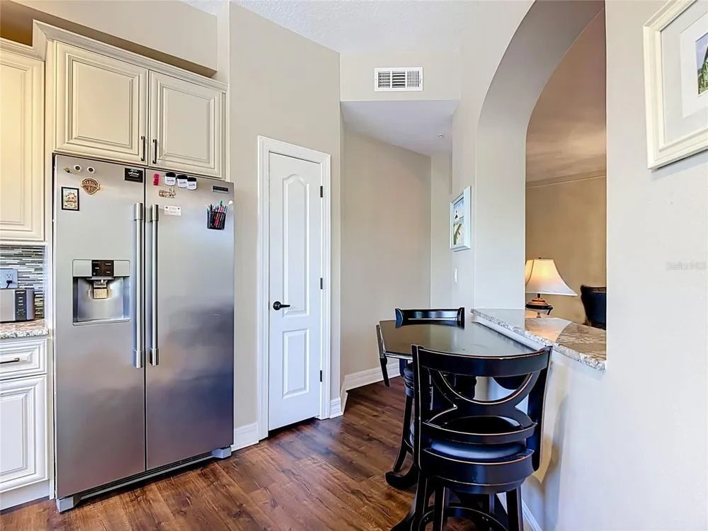 509 MIRASOL CIRCLE #302 Celebration, FL 34747