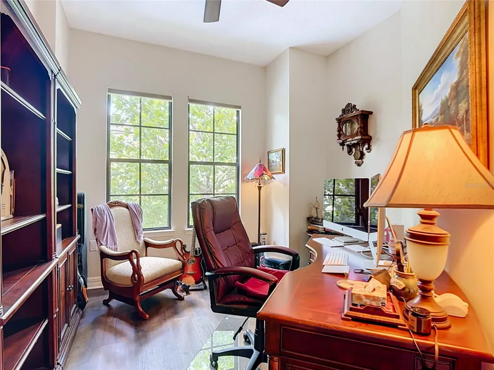509 MIRASOL CIRCLE #302 Celebration, FL 34747
