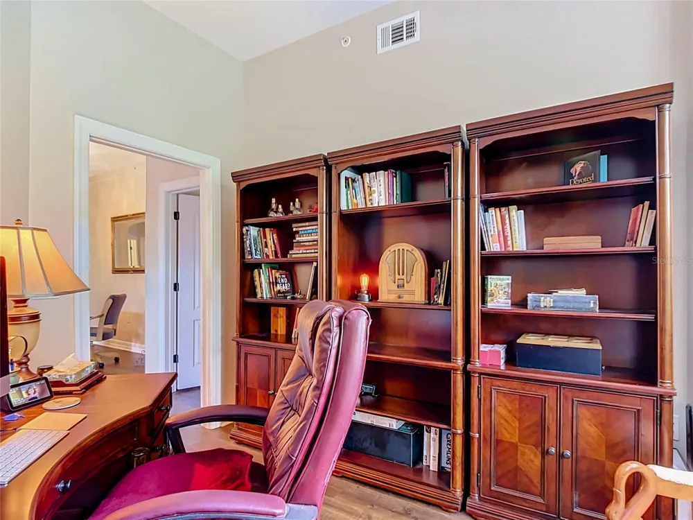 509 MIRASOL CIRCLE #302 Celebration, FL 34747