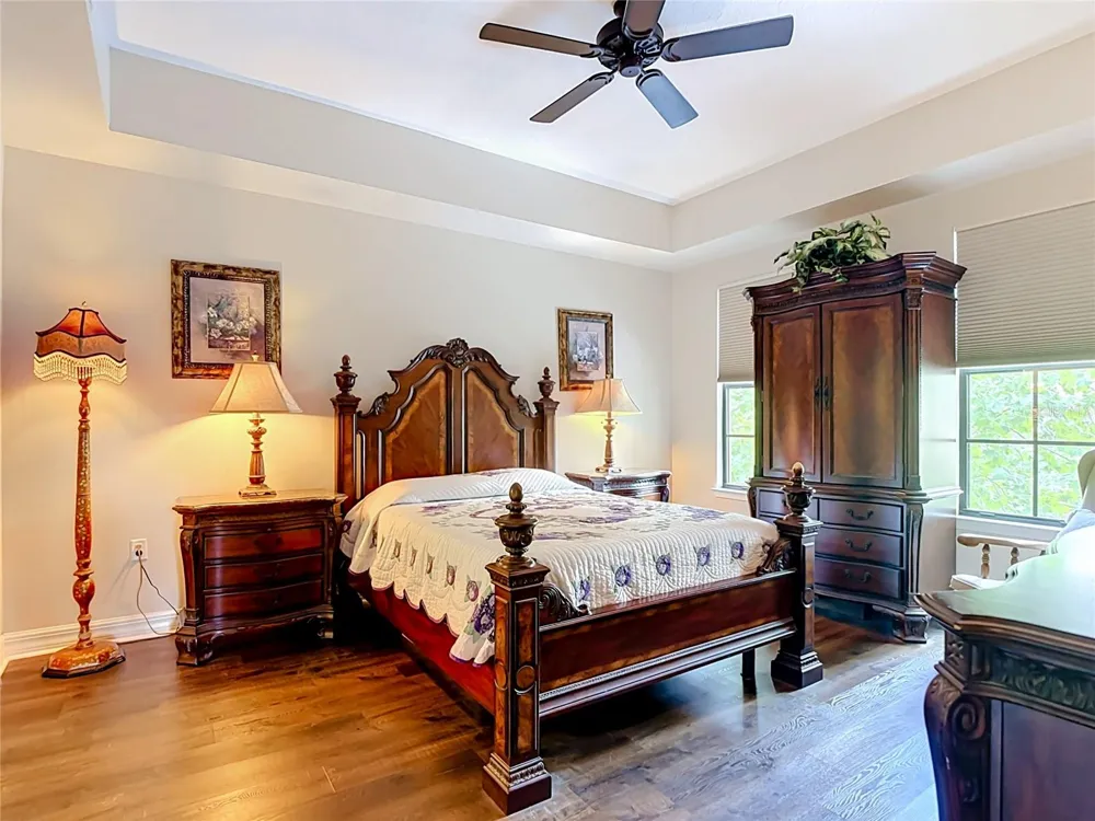 509 MIRASOL CIRCLE #302 Celebration, FL 34747