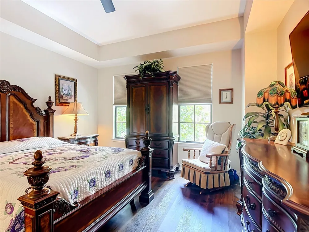 509 MIRASOL CIRCLE #302 Celebration, FL 34747