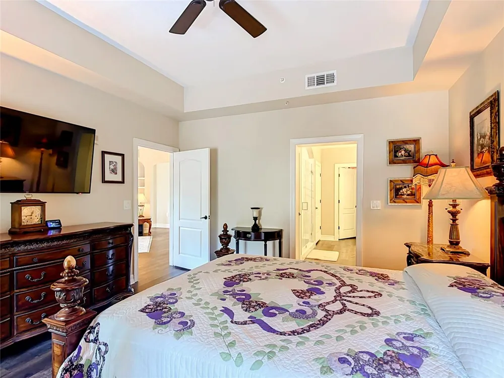 509 MIRASOL CIRCLE #302 Celebration, FL 34747