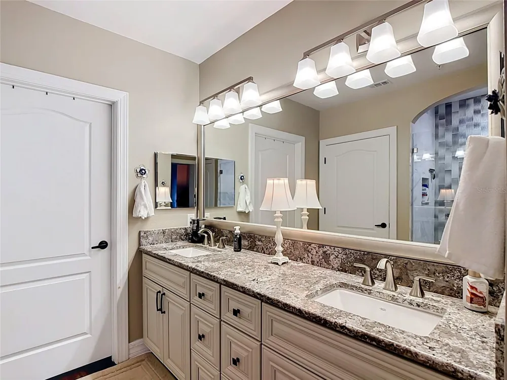 509 MIRASOL CIRCLE #302 Celebration, FL 34747
