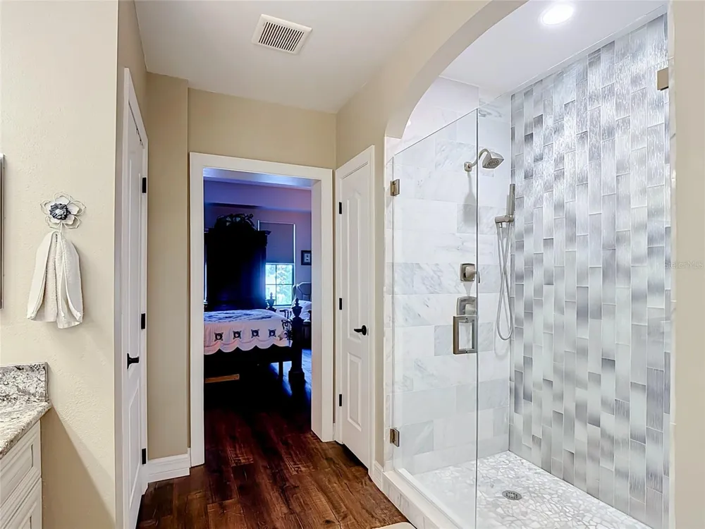 509 MIRASOL CIRCLE #302 Celebration, FL 34747