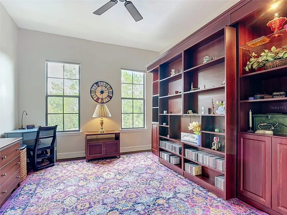 509 MIRASOL CIRCLE #302 Celebration, FL 34747