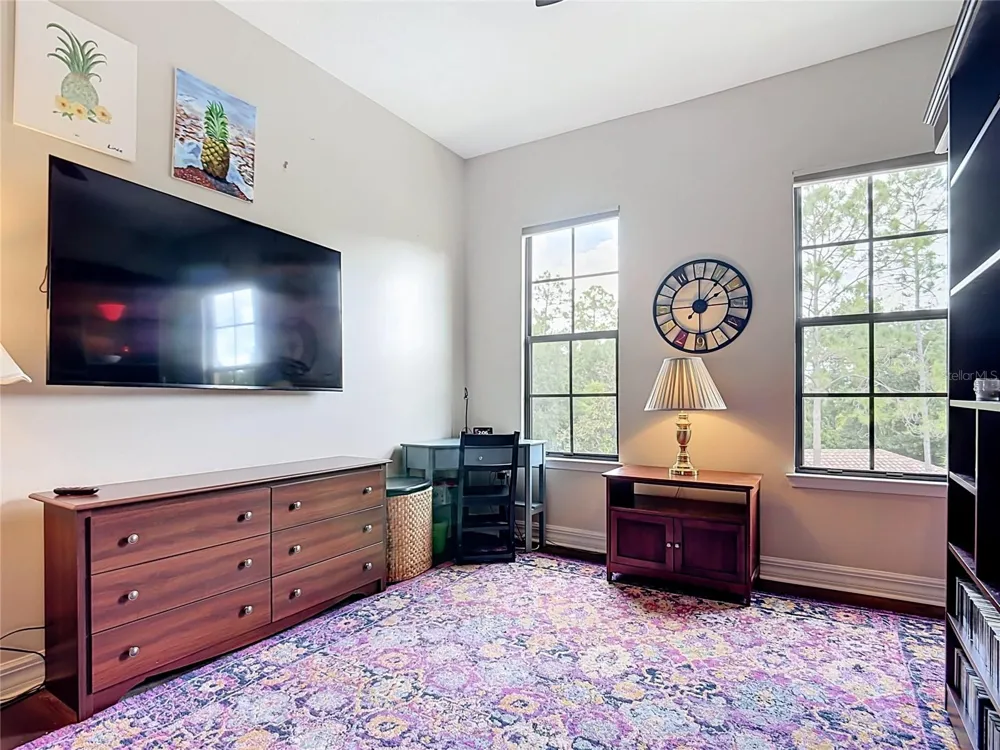 509 MIRASOL CIRCLE #302 Celebration, FL 34747