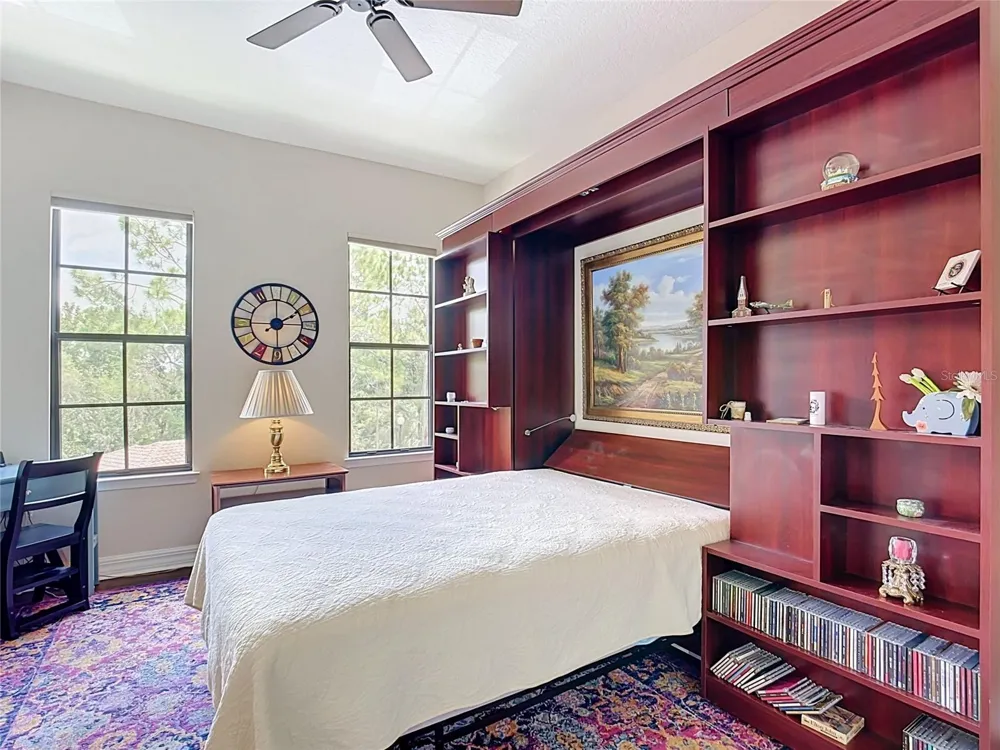 509 MIRASOL CIRCLE #302 Celebration, FL 34747
