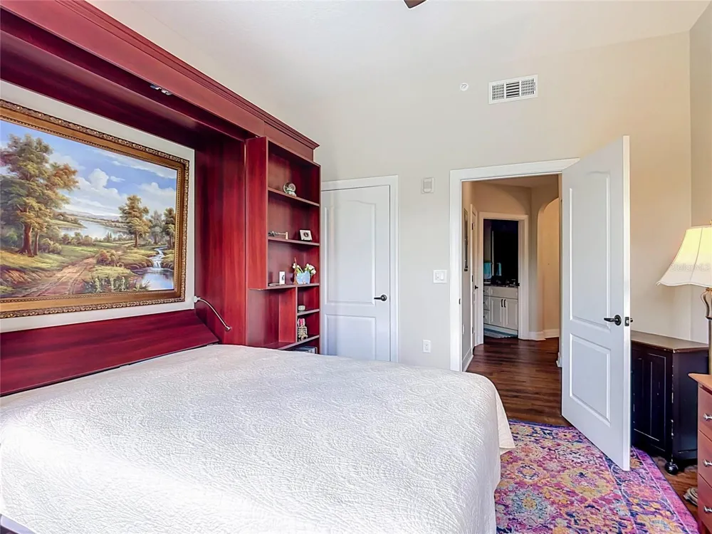 509 MIRASOL CIRCLE #302 Celebration, FL 34747