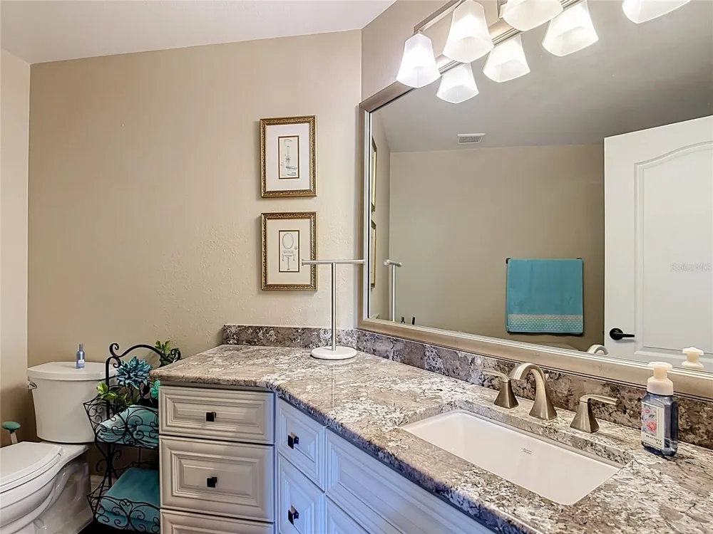 509 MIRASOL CIRCLE #302 Celebration, FL 34747