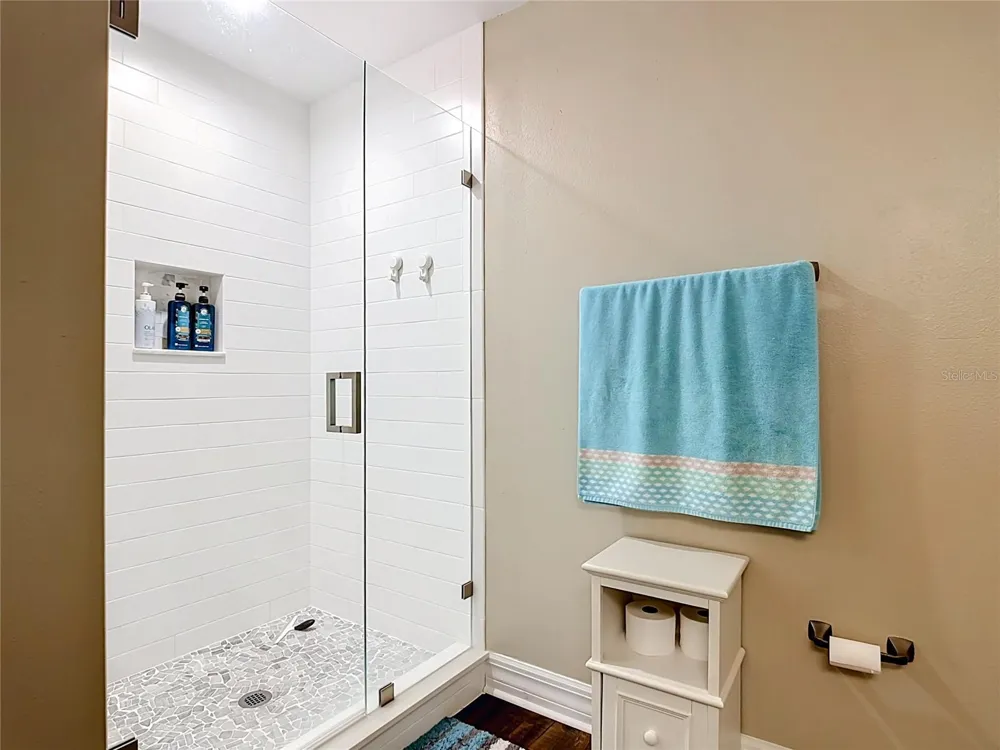 509 MIRASOL CIRCLE #302 Celebration, FL 34747