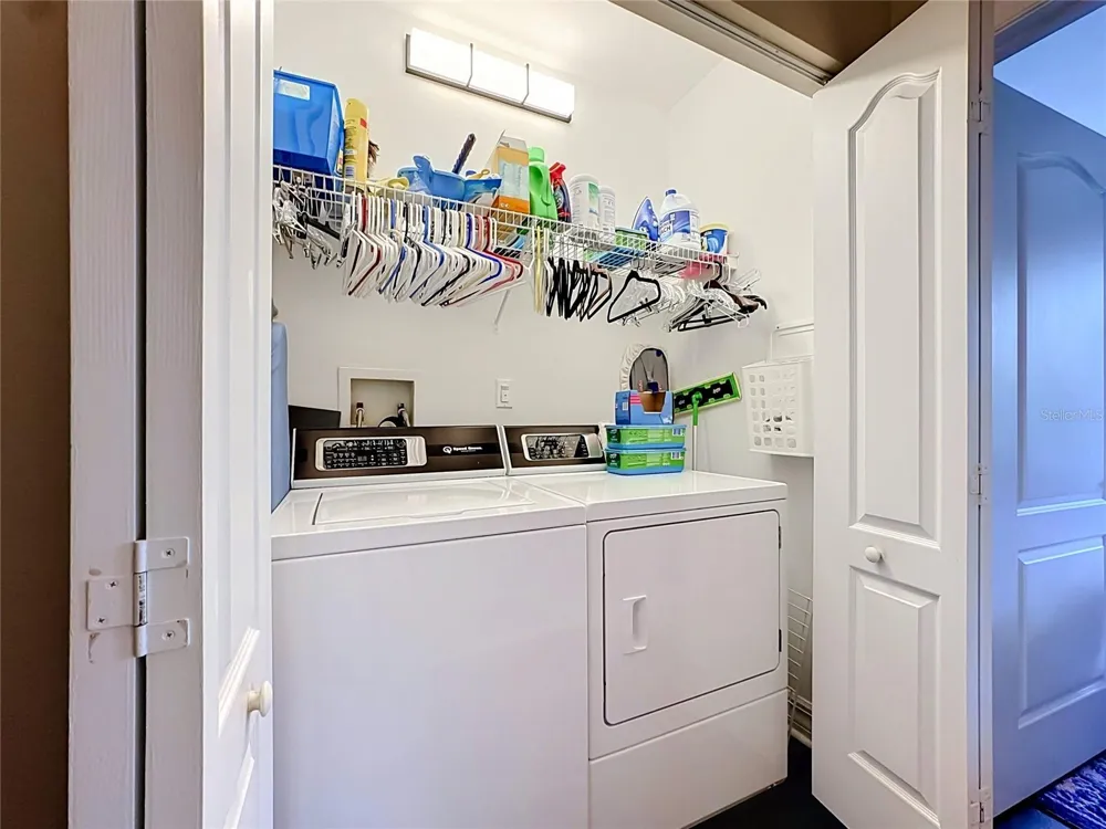 509 MIRASOL CIRCLE #302 Celebration, FL 34747