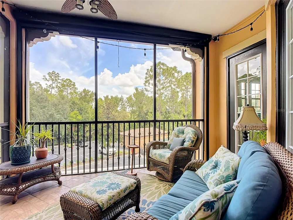509 MIRASOL CIRCLE #302 Celebration, FL 34747