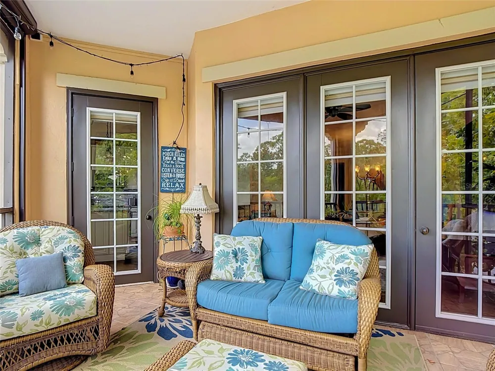 509 MIRASOL CIRCLE #302 Celebration, FL 34747