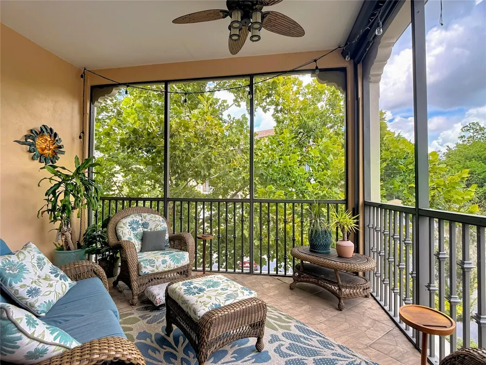 509 MIRASOL CIRCLE #302 Celebration, FL 34747