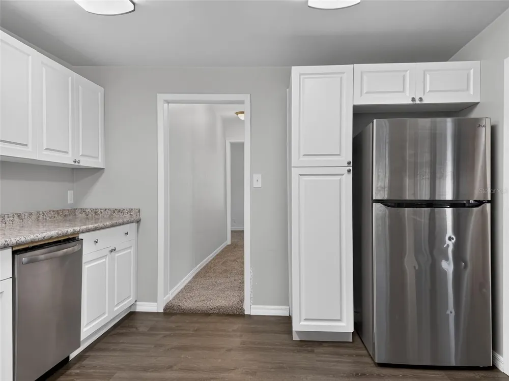 325 S 2ND STREET Leesburg, FL 34748