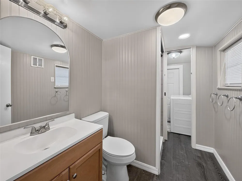 325 S 2ND STREET Leesburg, FL 34748