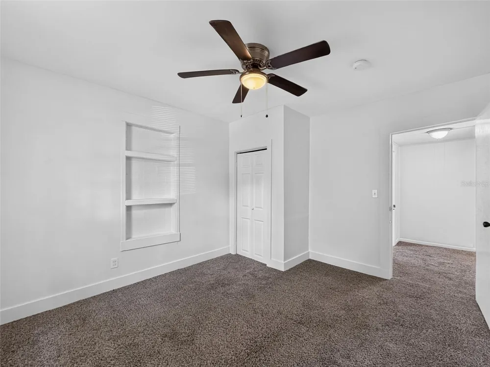 325 S 2ND STREET Leesburg, FL 34748