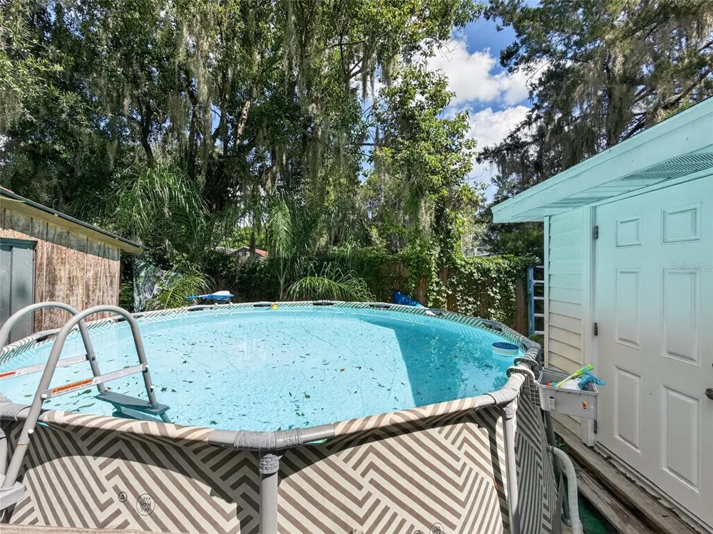 325 S 2ND STREET Leesburg, FL 34748