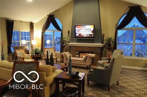 13895 Rue Charlot Lane McCordsville, IN 46055